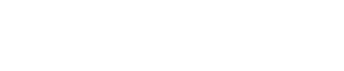 Heycay